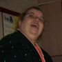 Kathryn Anne Parrack