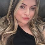 bbymaquel