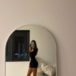 Cheonsa_