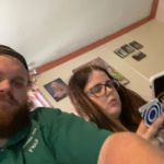 Corykellie