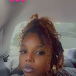 Tayshawnaewill