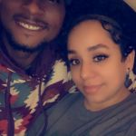 CassyVince414