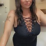 Myla