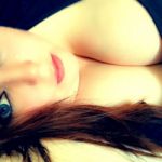 Southernbeautie