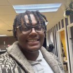 Unclemike12