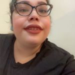 Fat_Queer_Rican