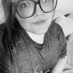 whiskeykitty91