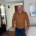 Dave2384