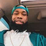 MarztheSaint