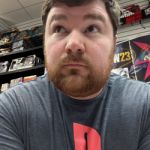 JoshBelf