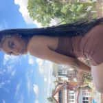 Itgirl267