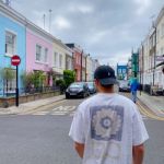Whynot11
