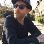 JimBrighton