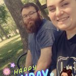 Amber_Josh