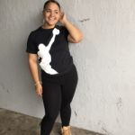 Babyfacerissaa