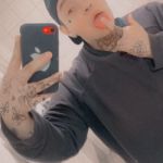 Fuckmyduck