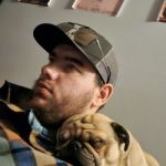 Bluecollertech