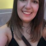 Emmafetle