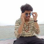 Aka_ansh