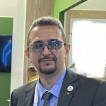 Hossam2023