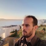 Ahmed33