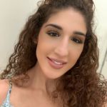 Dalia611
