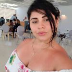 Nikkilisa