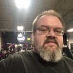 thabigdaddy