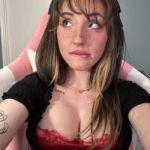 ElizabethSandra