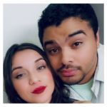 JayandJess