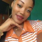 Islandgirl151