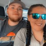 Hannah_Jake21