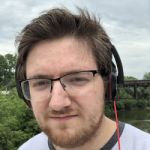 Alexplainmyself