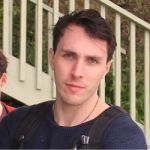 Julian_