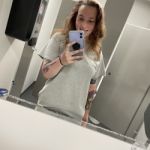 Lemonhazeprincess