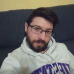 Diegothunder_90