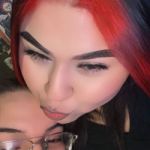 Jay_Destiny