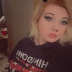 DemiDevine98