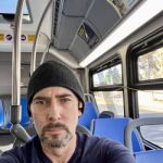 Todfox7