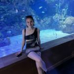 sandra_2002