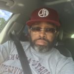 MrBarksdale
