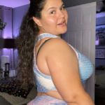Christy18393