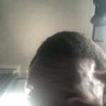 Kayboy