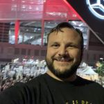 Brett_H