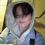 Lisa_1331