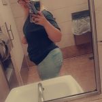 Peachesmarie96