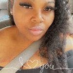 Sexximixxture