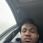 Jrwitadot