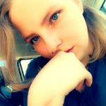 Kitty_kat0622