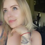 Kylaalyk